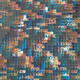 purple,blue,orange