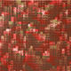 purple, red,green