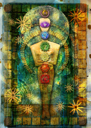 greek-chakra