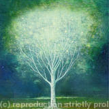 beacon - giclee print