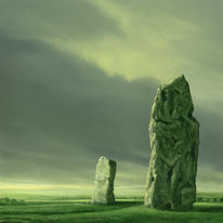 stones-4