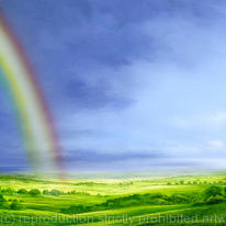 rainbow-6