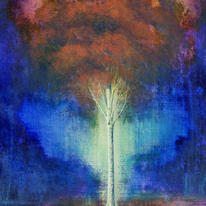 fire-tree