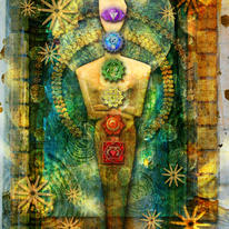 greek-chakra
