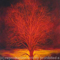 red-tree-big