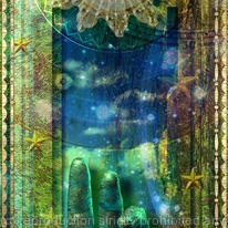 Reaching