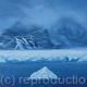 iceberg