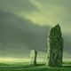 stones-4