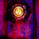 purple-heart-big