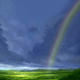 rainbow 4