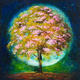 aura-tree