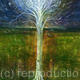 wish-tree
