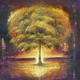 lemon-tree