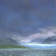glacier