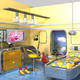 future-room-render