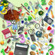 i-spy-render