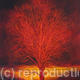red-tree-big