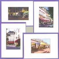 Cafe pack 1
