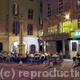 Le Clemenceau by Paul…