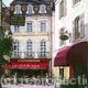 Le Carnot by Paul Winder…