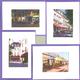 Cafe pack 1