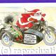 Santa Sweep by Paul…