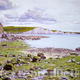 Chalk cliffs by Paul…