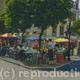 Breton cafes by Paul…