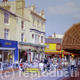 Brighton Street Cafes,…