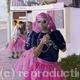 Ladies in Waiting by…