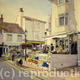 Brighton Street Cafes,…