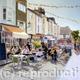 Brighton Street Cafes,…