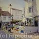 Brighton Street Cafes,…