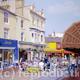 Brighton Street Cafes,…