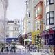 Brighton Street Cafes,…