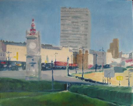 Margate