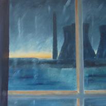 Industrial Outlook
