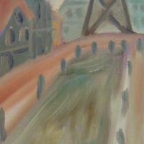 High Street Power