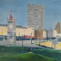 Margate