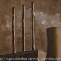 Power Station Brown