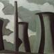 Cooling Towers
