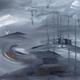 Industrial Turmoil