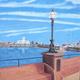 New Beginnings