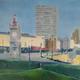 Margate