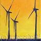 Turbines - Yellow