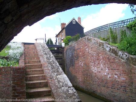Oxford Canal