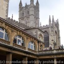 Bath