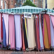 Scarves for sale