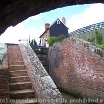 Oxford Canal