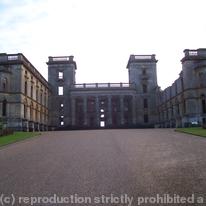 Witley Court 2